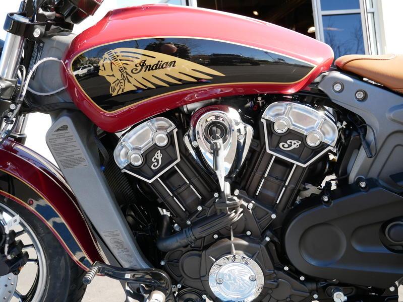 357-indianmotorcycle-scoutabsindianmotorcyclered-thunderblack-2019-6665335