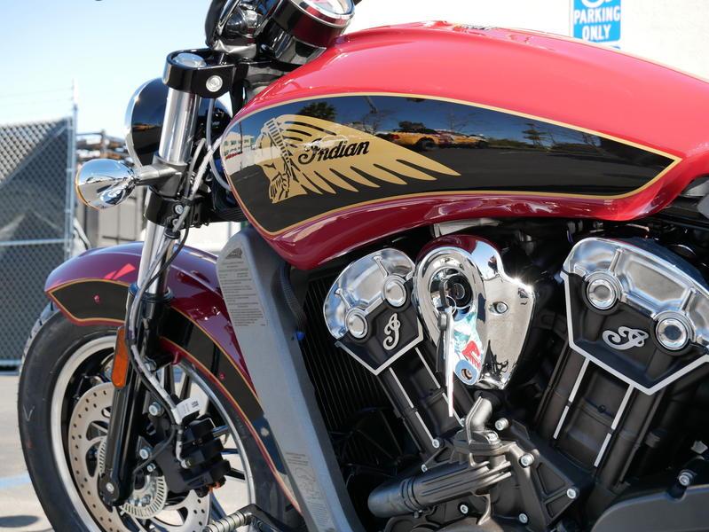 363-indianmotorcycle-scoutabsindianmotorcyclered-thunderblack-2019-6665335