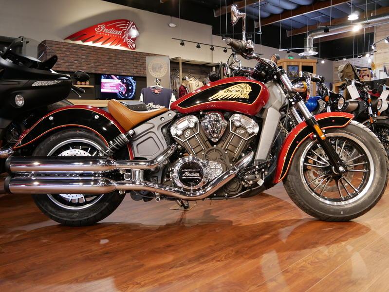 366-indianmotorcycle-scoutabsindianmotorcyclered-thunderblack-2019-6665335