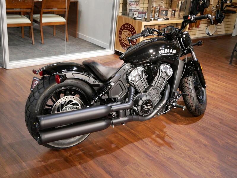 371-indianmotorcycle-scoutbobberabsthunderblack-2019-6706562