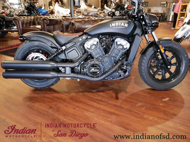 381-indianmotorcycle-scoutbobberabsthunderblacksmoke-2019-6706563