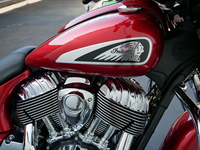 47-indianmotorcycle-chieftainlimitedrubymetallic-2019-5994210