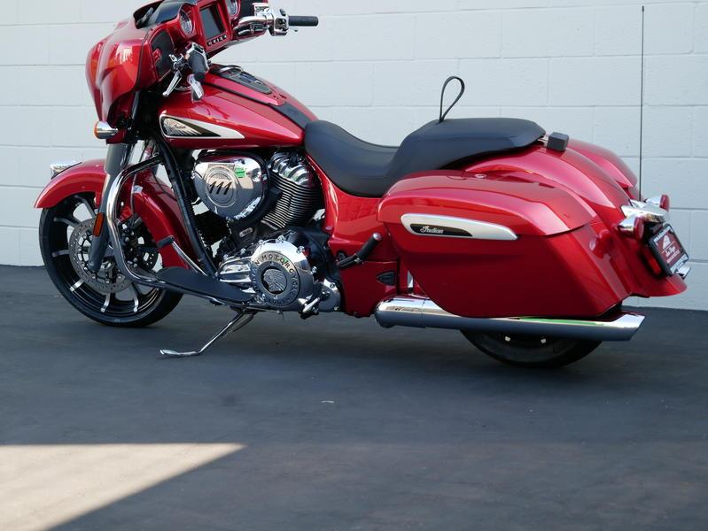 48-indianmotorcycle-chieftainlimitedrubymetallic-2019-5994210