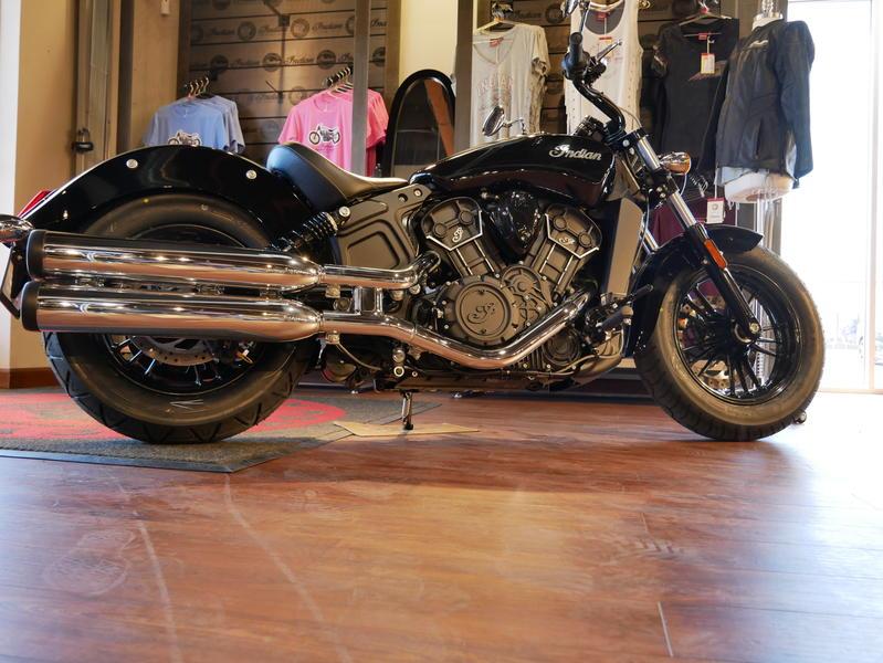 482-indianmotorcycle-scoutsixtythunderblack-2019-6977012