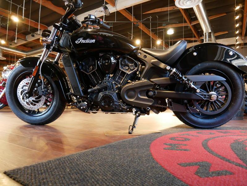 484-indianmotorcycle-scoutsixtythunderblack-2019-6977012