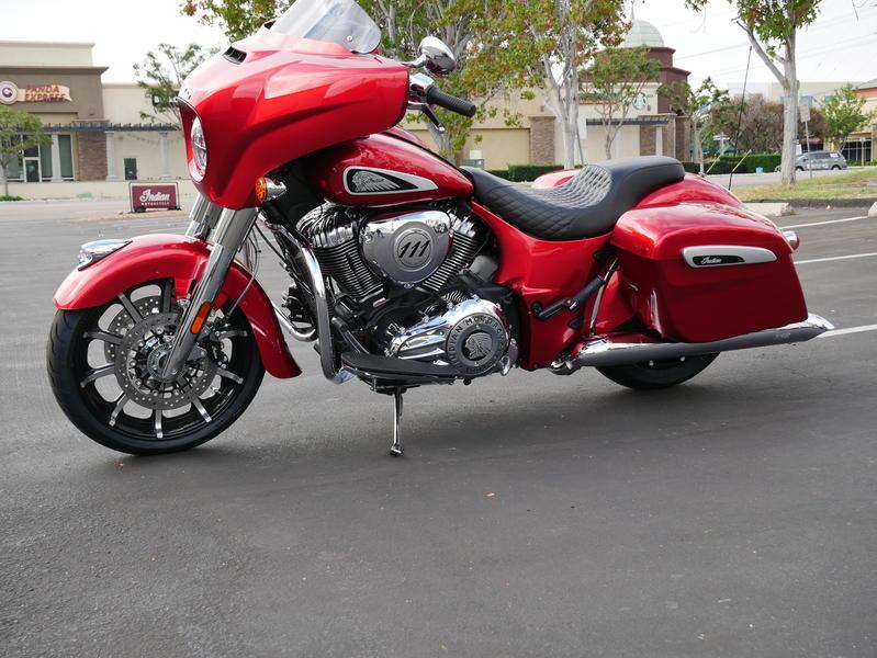 49-indianmotorcycle-chieftainlimitedrubymetallic-2019-5994210