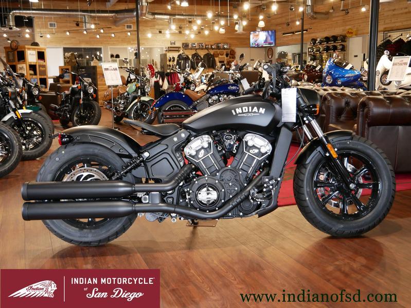 492-indianmotorcycle-scoutbobberabsthunderblacksmoke-2019-6977013