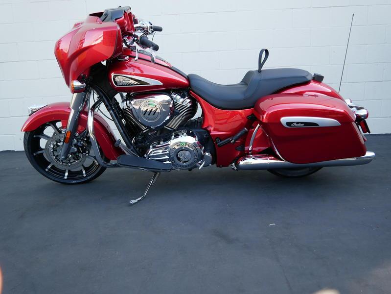 50-indianmotorcycle-chieftainlimitedrubymetallic-2019-5994210