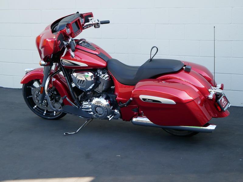 51-indianmotorcycle-chieftainlimitedrubymetallic-2019-5994210