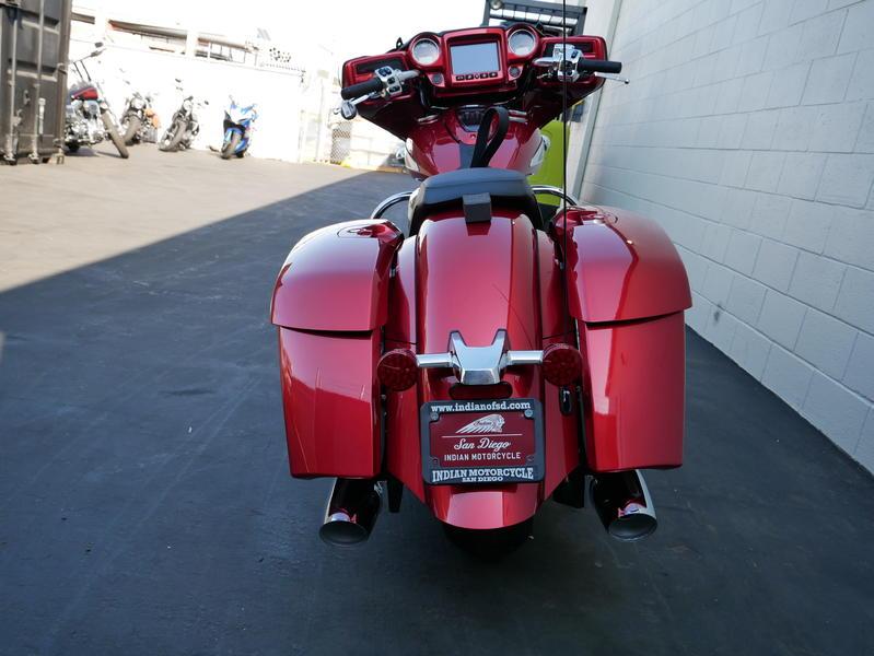 52-indianmotorcycle-chieftainlimitedrubymetallic-2019-5994210