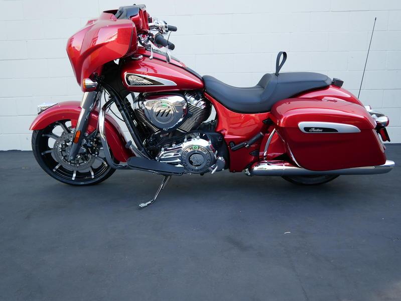 54-indianmotorcycle-chieftainlimitedrubymetallic-2019-5994210