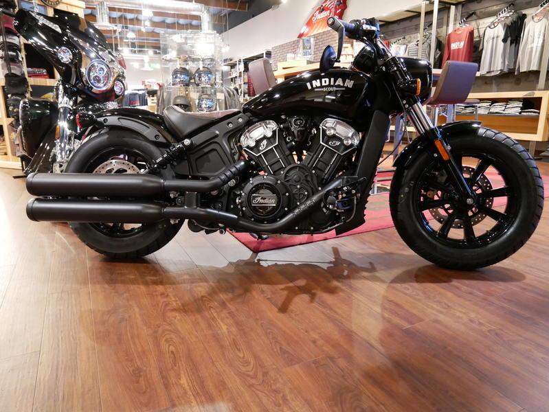 542-indianmotorcycle-scoutbobberthunderblack-2019-7040537