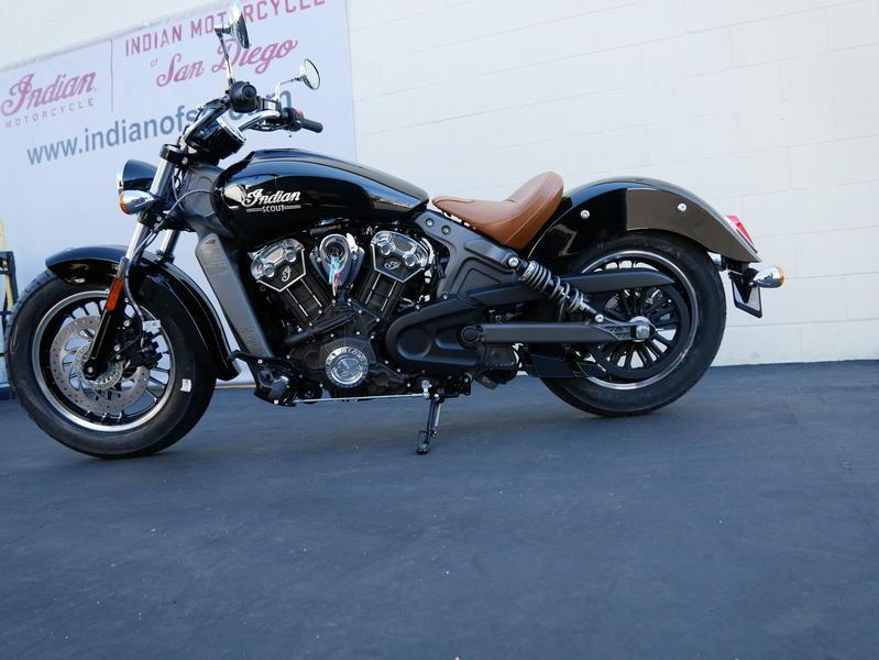 545-indianmotorcycle-scoutabsthunderblack-2019-7057172