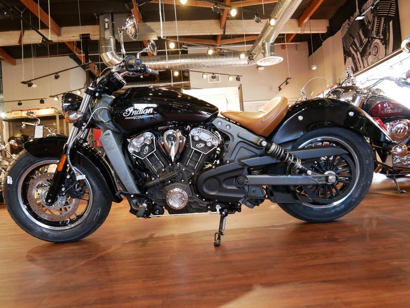 552-indianmotorcycle-scoutabsthunderblack-2019-7057172