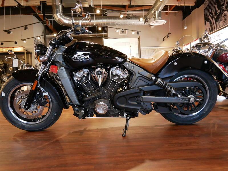 553-indianmotorcycle-scoutabsthunderblack-2019-7057172