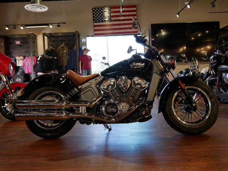 554-indianmotorcycle-scoutabsthunderblack-2019-7057172