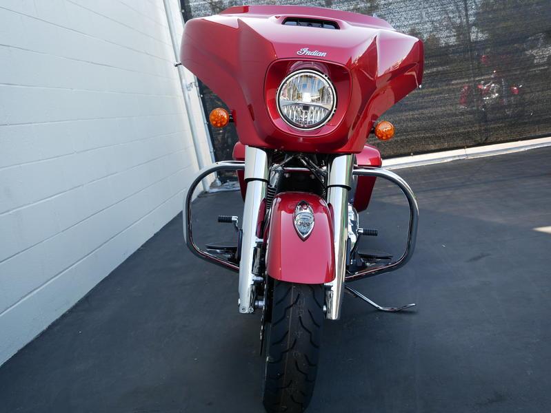 56-indianmotorcycle-chieftainlimitedrubymetallic-2019-5994210