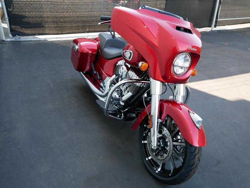 58-indianmotorcycle-chieftainlimitedrubymetallic-2019-5994210