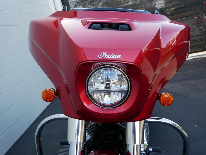 60-indianmotorcycle-chieftainlimitedrubymetallic-2019-5994210