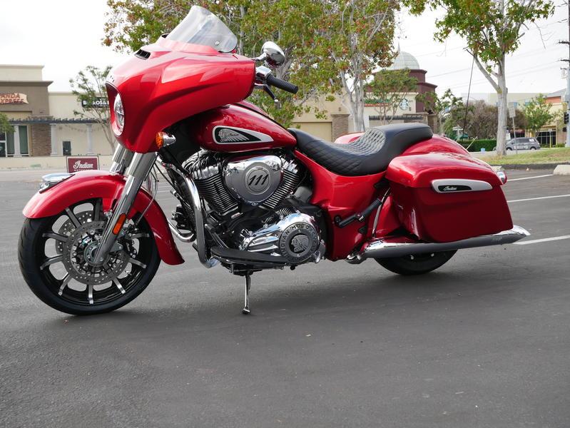 62-indianmotorcycle-chieftainlimitedrubymetallic-2019-5994210