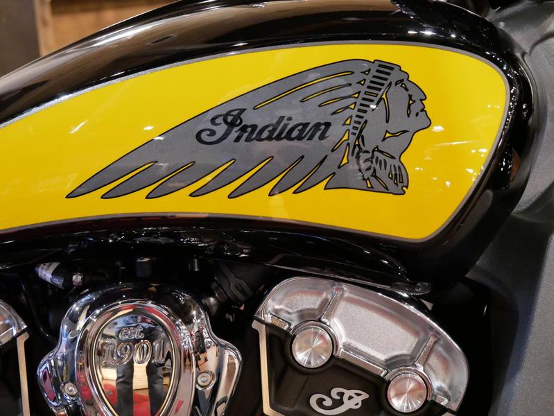 621-indianmotorcycle-scouticonseriesthunderblack-indianmotorcycleyellow-2019-7073870