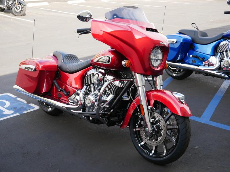 63-indianmotorcycle-chieftainlimitedrubymetallic-2019-5994210