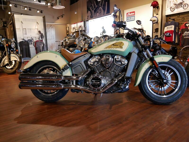 637-indianmotorcycle-scoutabswillowgreen-ivorycream-2019-7109450