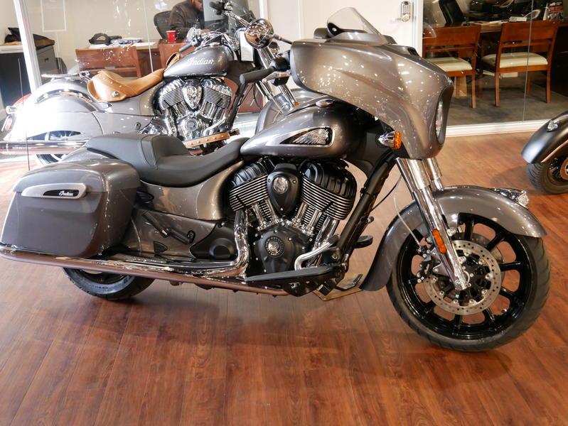 641-indianmotorcycle-chieftainsteelgray-2019-7109451