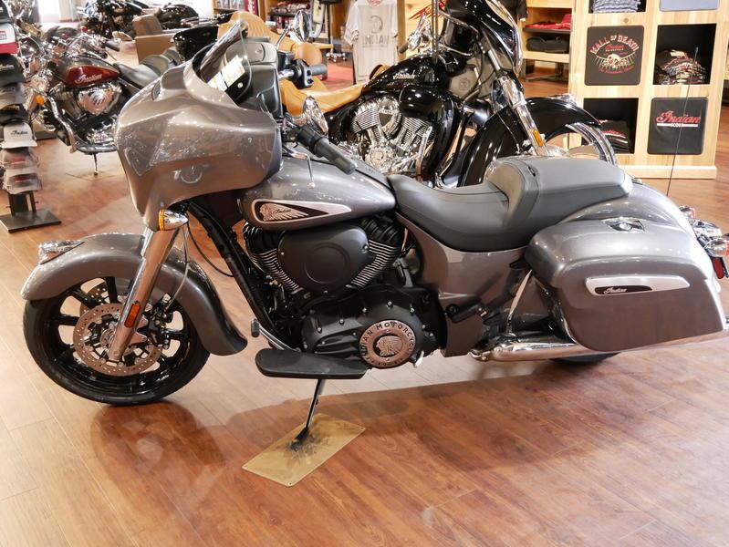 642-indianmotorcycle-chieftainsteelgray-2019-7109451