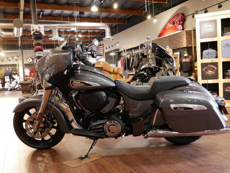 645-indianmotorcycle-chieftainsteelgray-2019-7109451