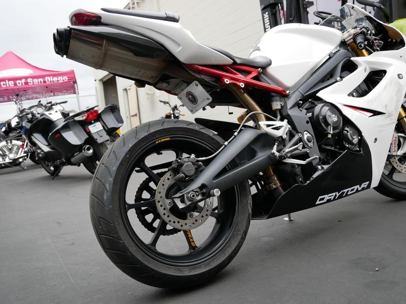 682-triumph-daytona675-2013-7109454