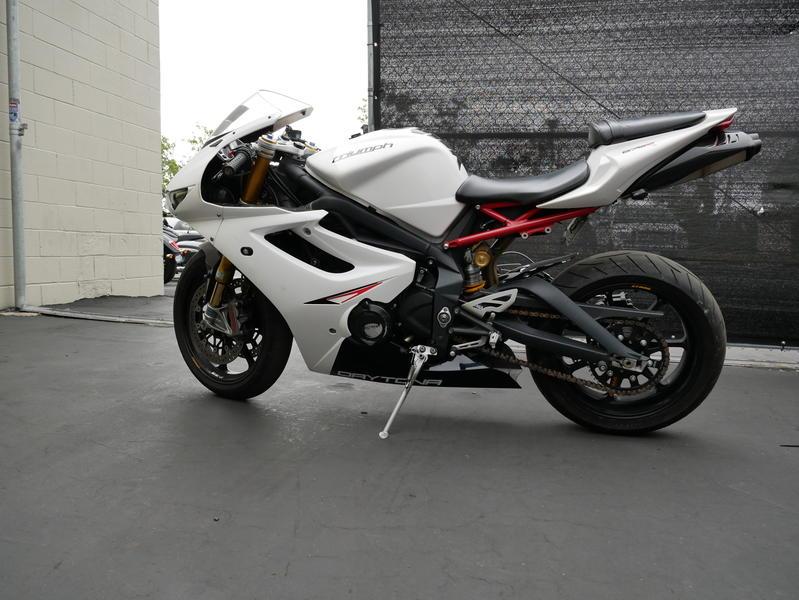 685-triumph-daytona675-2013-7109454