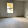 6110-River-Road-S-Chesterfield-VA- (6)