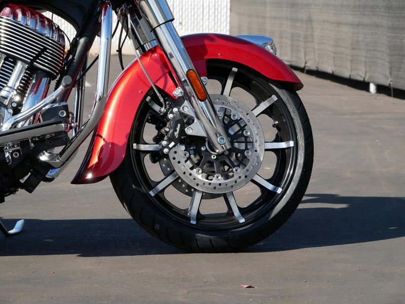 72-indianmotorcycle-chieftainlimitedrubymetallic-2019-5994211
