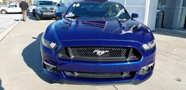 8706-ford-mustang-2016-p8c