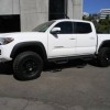 2019-toyota-tacoma-trd-off-road-4x4-4dr-double-cab-5-0-ft-sb-6a (2)