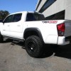 2019-toyota-tacoma-trd-off-road-4x4-4dr-double-cab-5-0-ft-sb-6a (3)