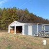 6110-River-Road-S-Chesterfield-VA-Garage