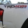 2019-toyota-tacoma-trd-off-road-4x4-4dr-double-cab-5-0-ft-sb-6a (6)