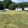 6110-River-Road-S-Chesterfield-VA-Yard