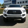 2019-toyota-tacoma-trd-off-road-4x4-4dr-double-cab-5-0-ft-sb-6a (1)